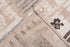 Vintage Tulu Area Rug (10' x 13')